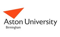 aston-university-logo1-1024x640